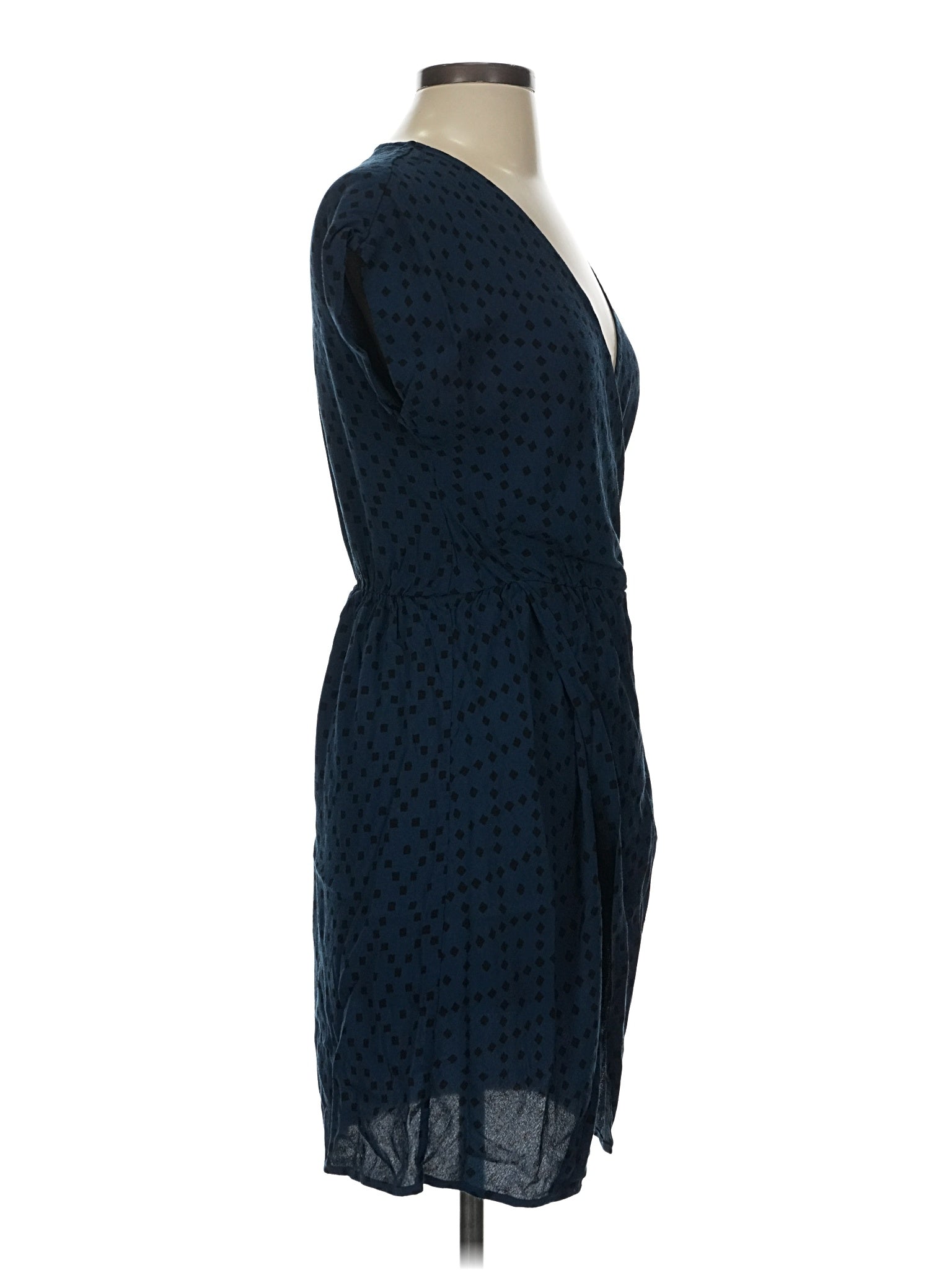 3 size - XS