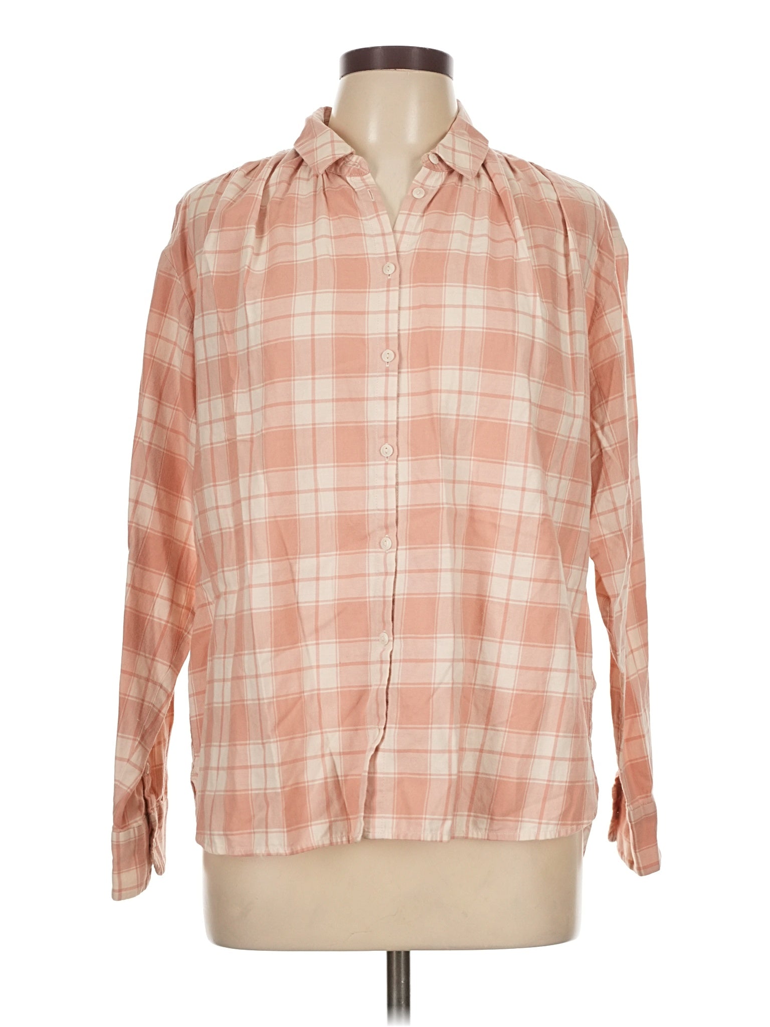 1 size - L