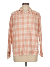 1 size - L