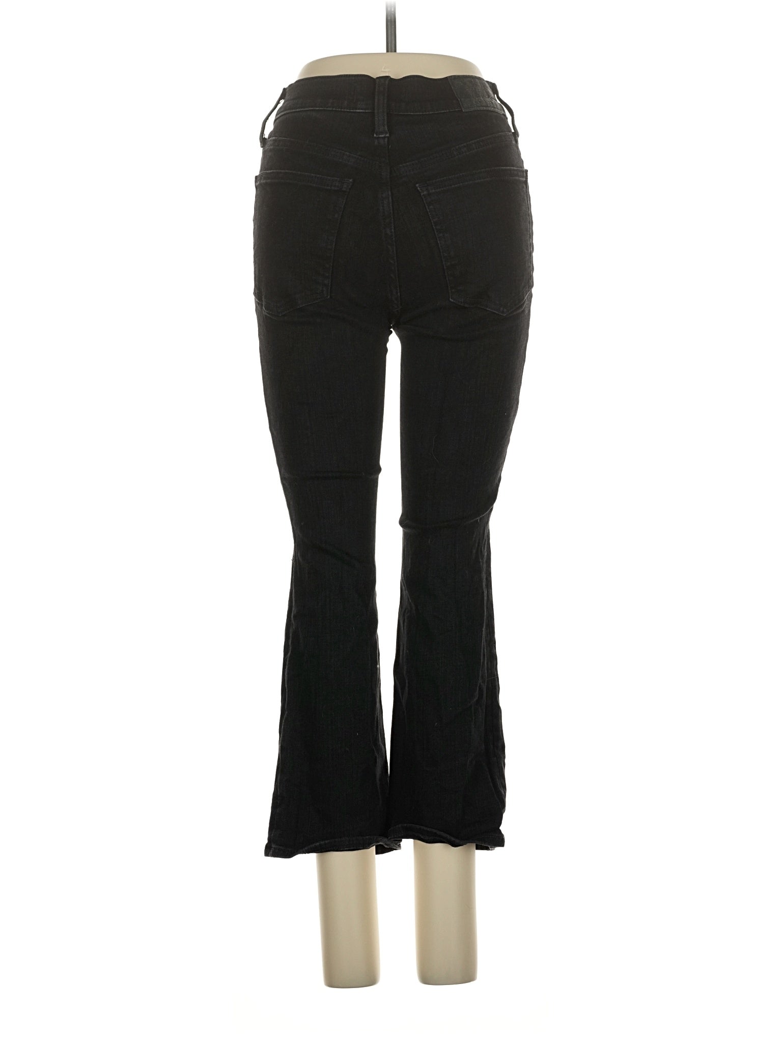2 waist size - 26 P