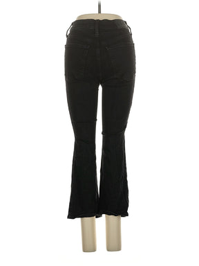2 waist size - 26 P