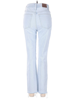 2 waist size - 26