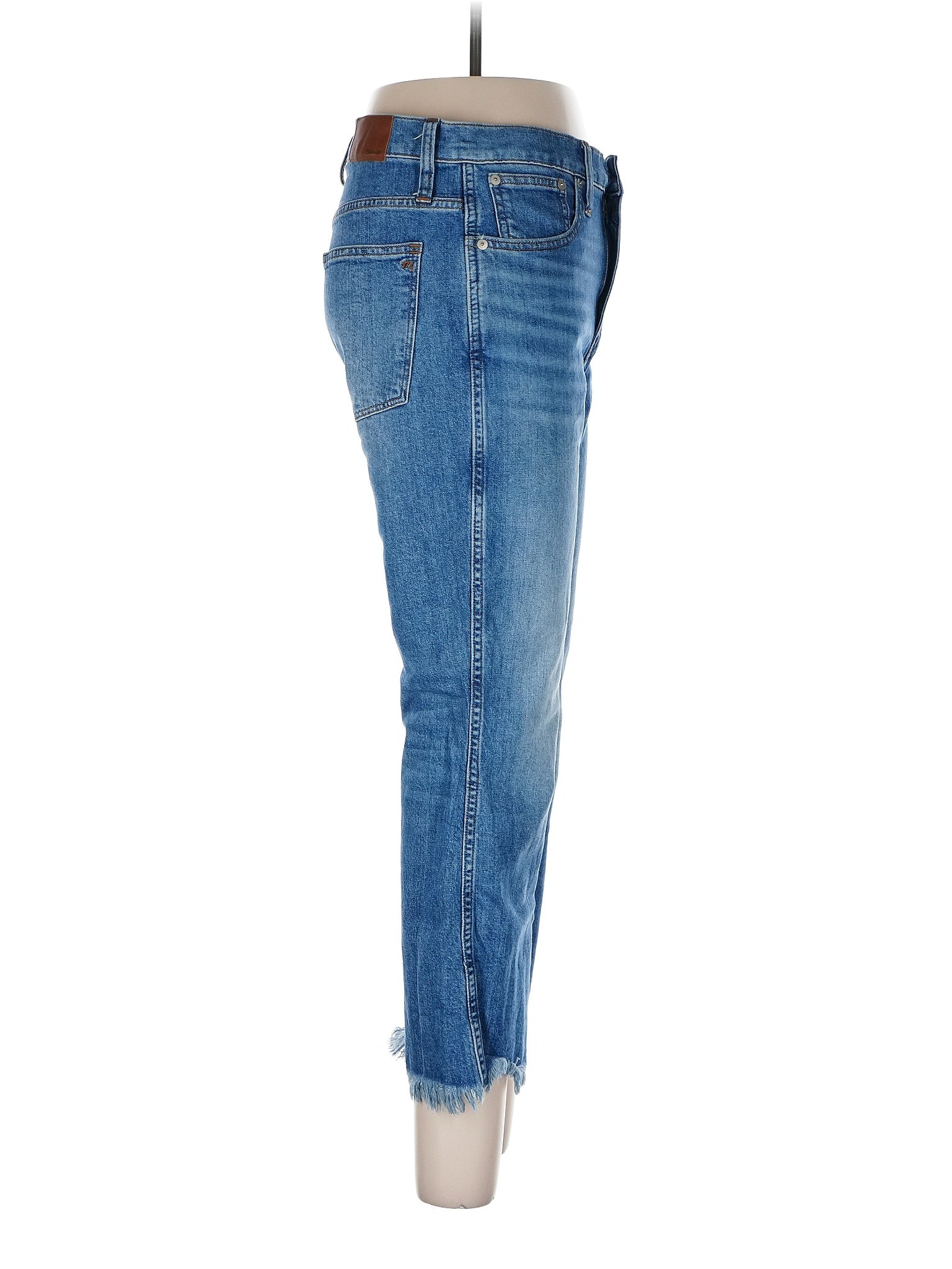 3 waist size - 30