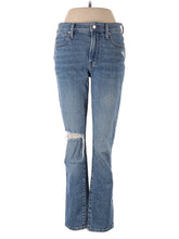 1 waist size - 26