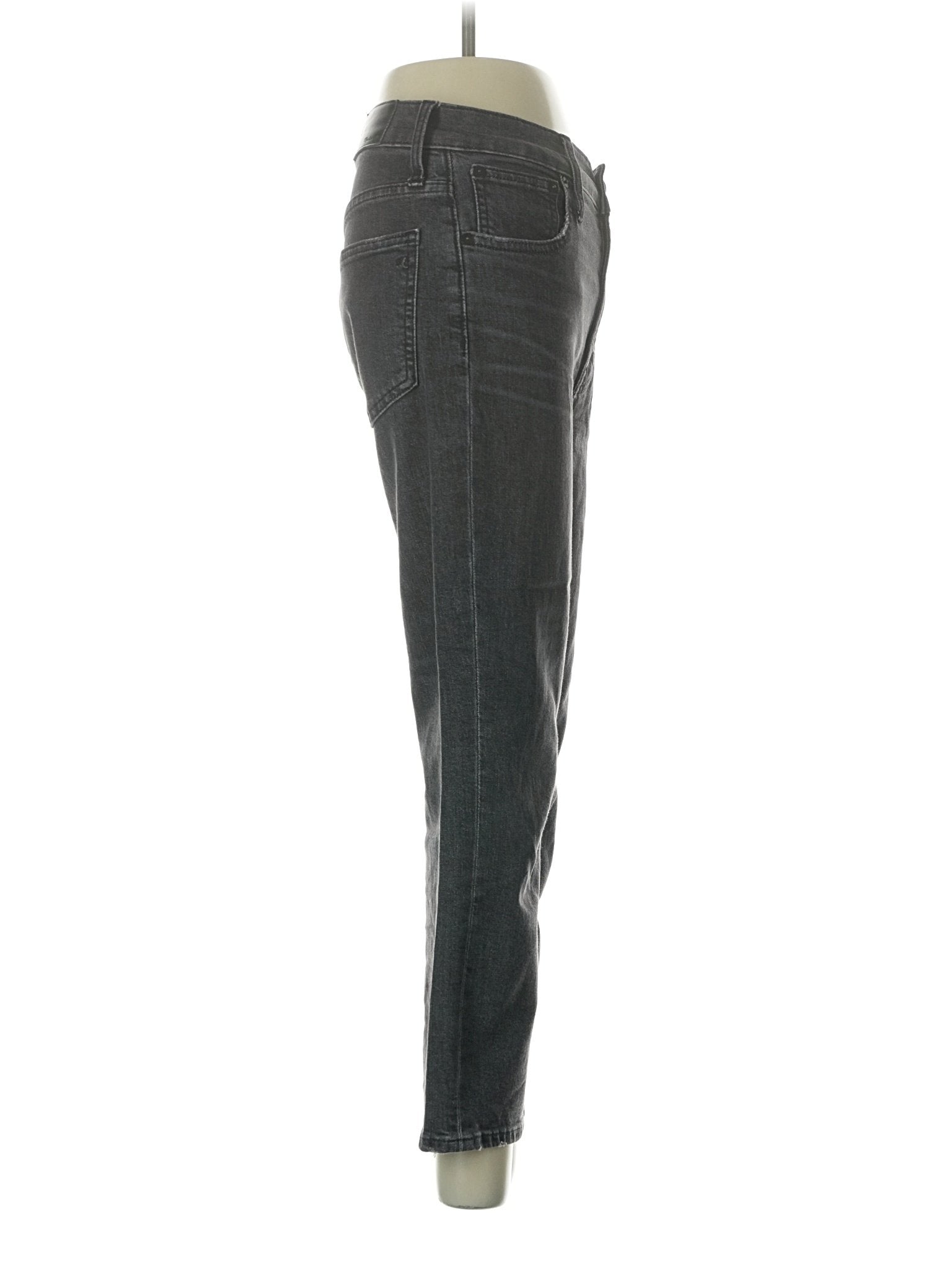 3 waist size - 24 P