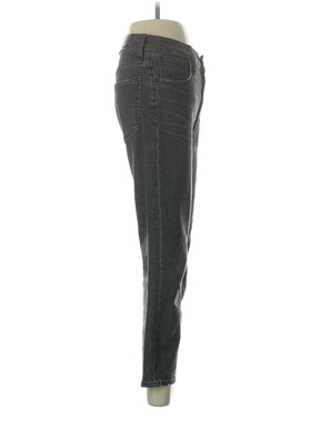 3 waist size - 24 P
