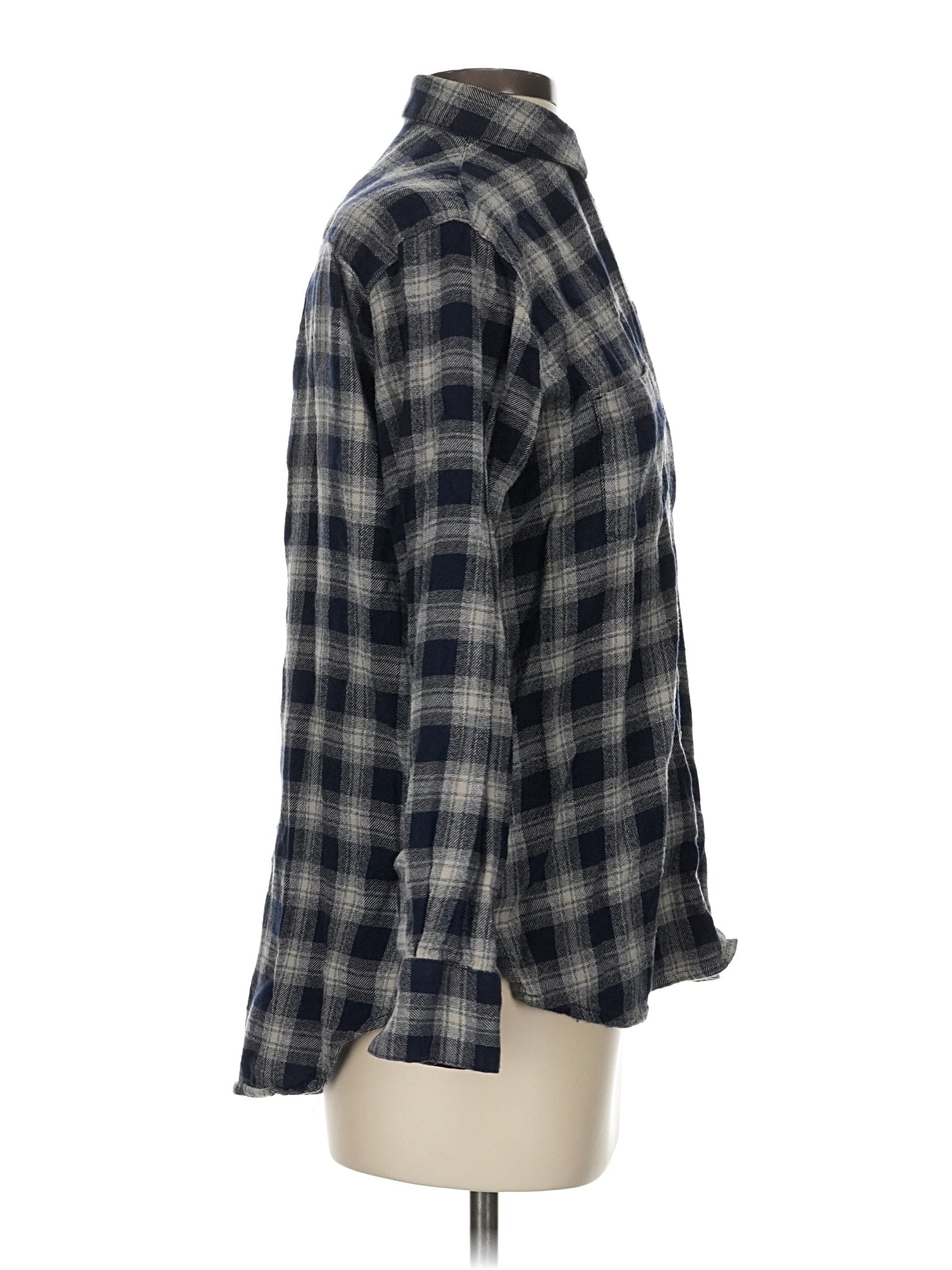 3 size - XS