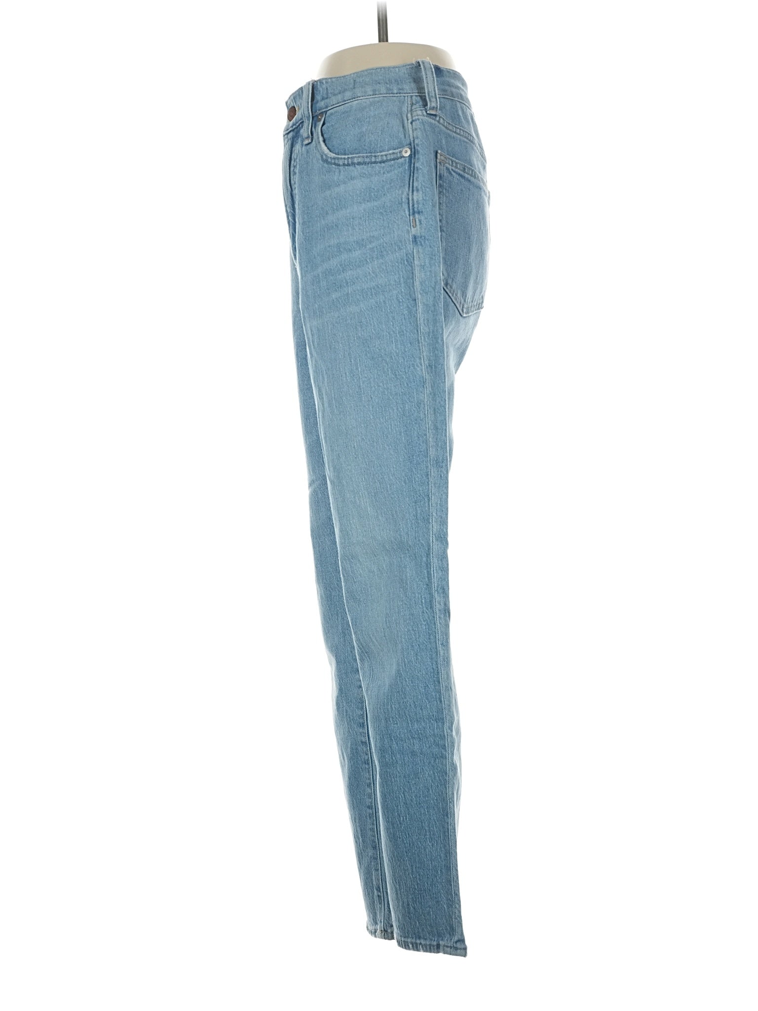 4 waist size - 27