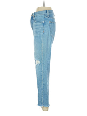 4 waist size - 25 P