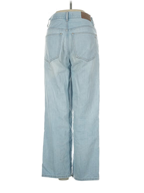 2 waist size - 23