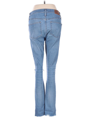 2 waist size - 27
