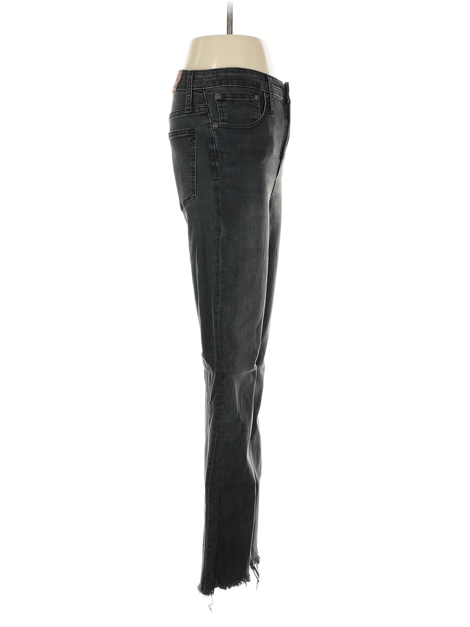 3 waist size - 26 T