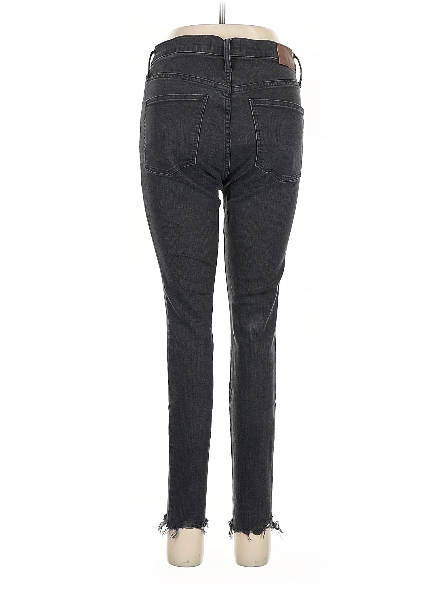 2 waist size - 30