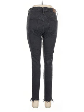 2 waist size - 30