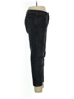 3 waist size - 33