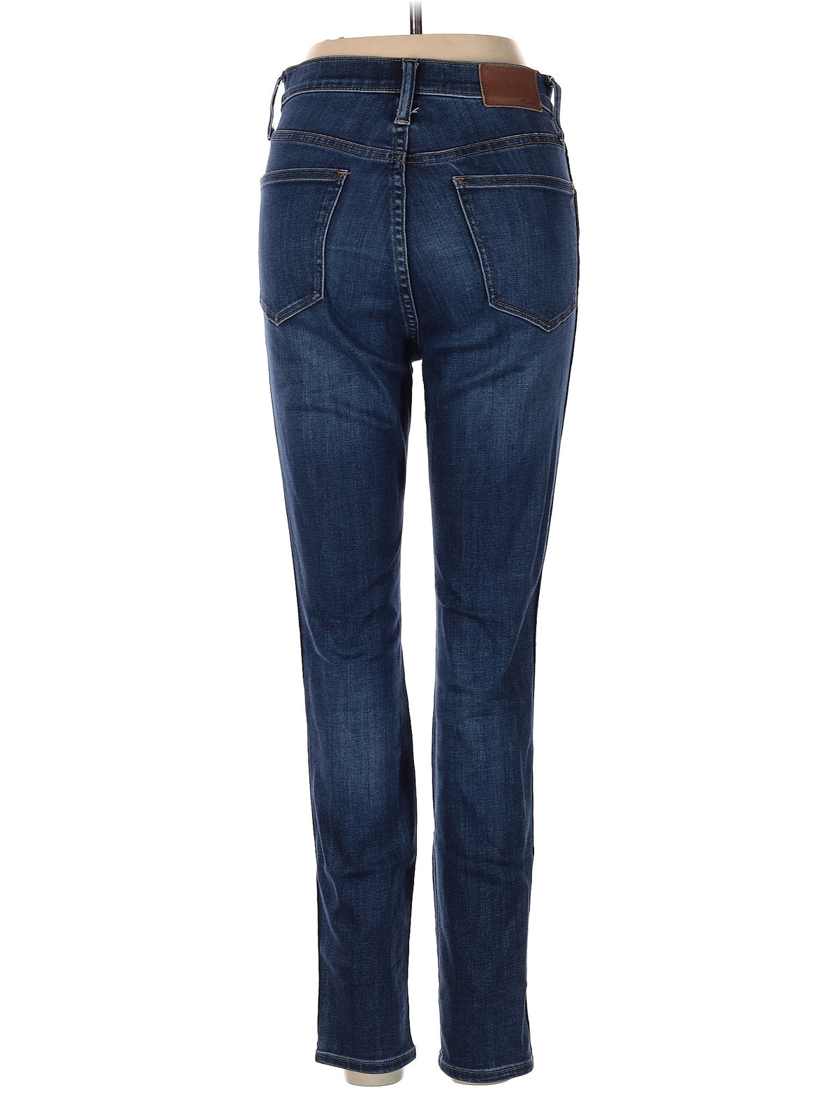 2 waist size - 27