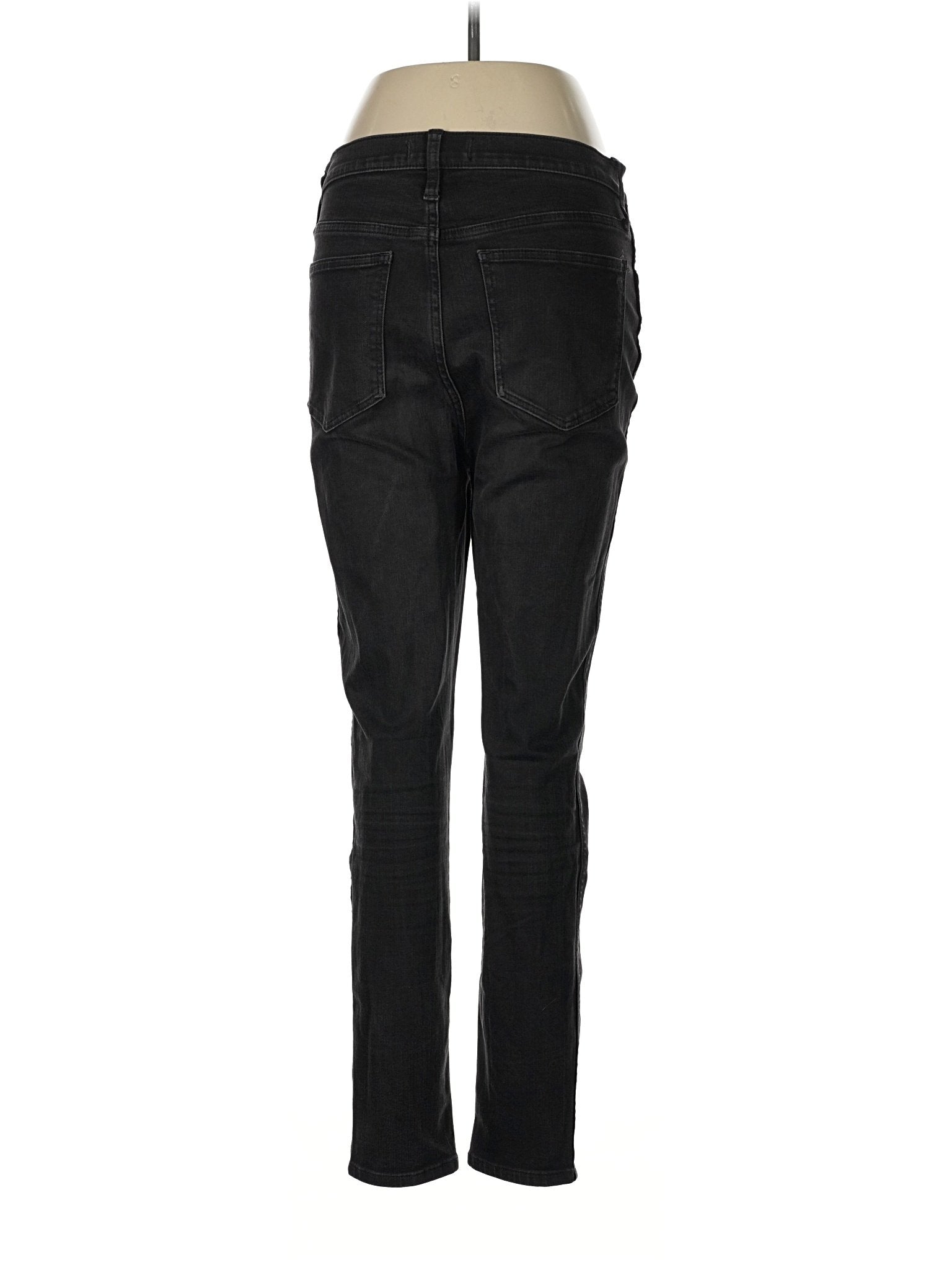 2 waist size - 29