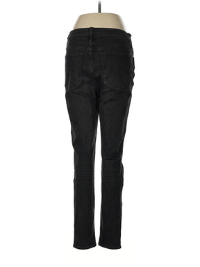 2 waist size - 29