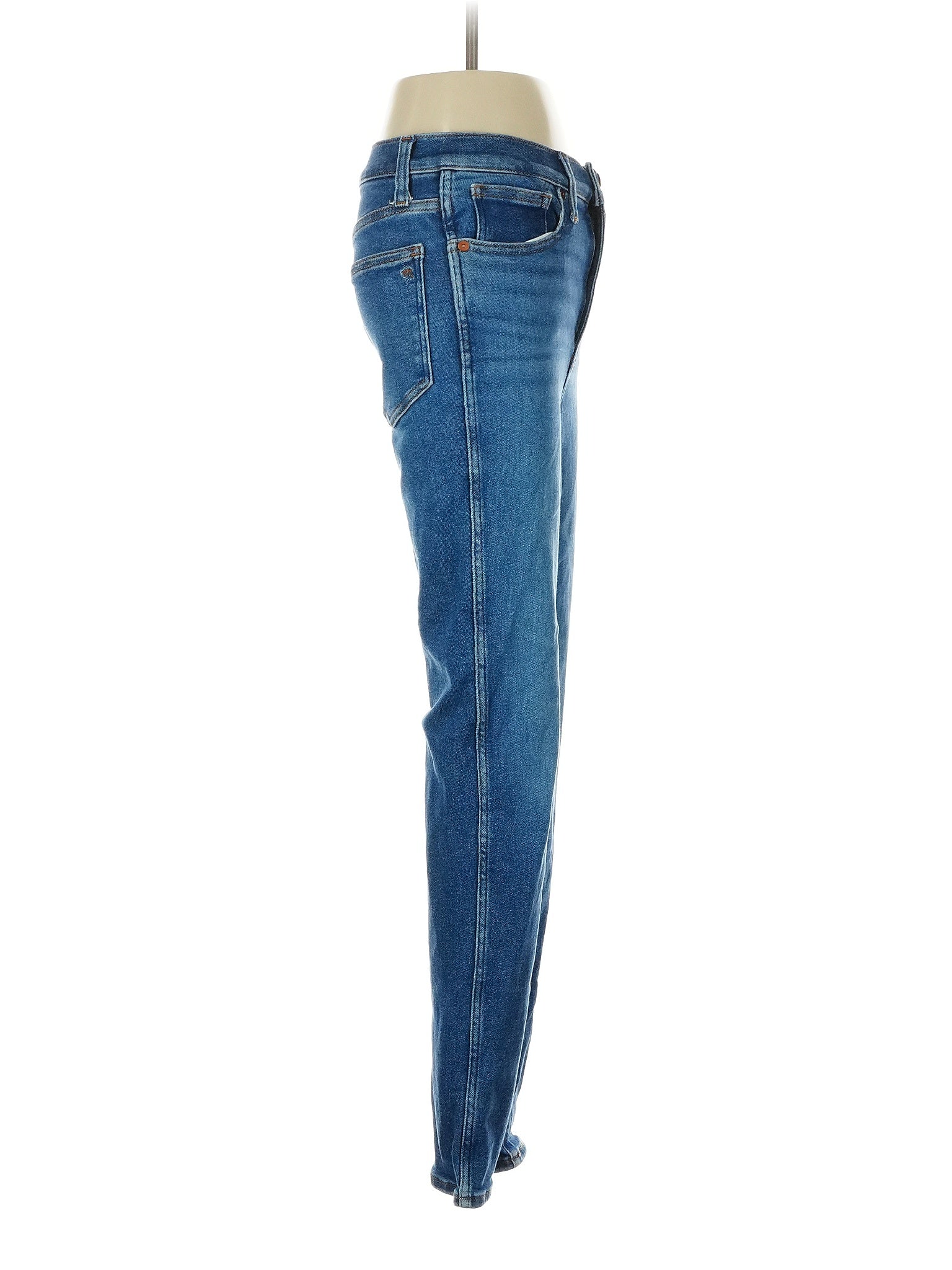 3 waist size - 26