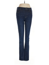 1 waist size - 28 T