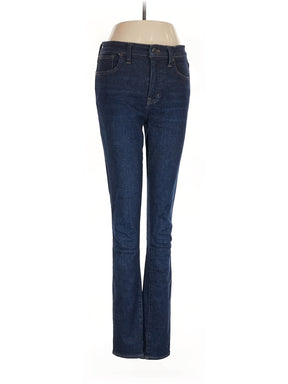 1 waist size - 28 T