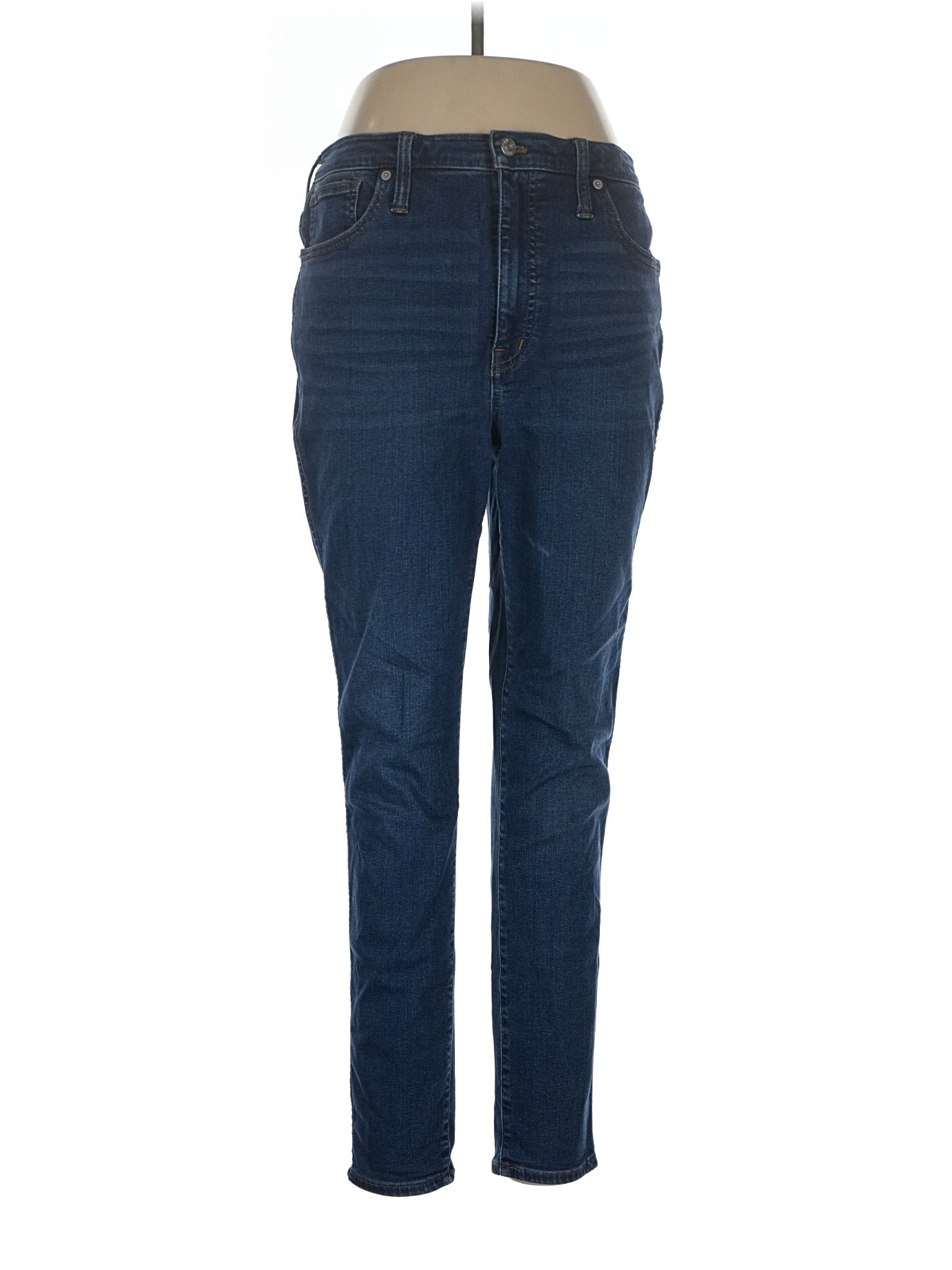 1 waist size - 31