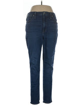 1 waist size - 31