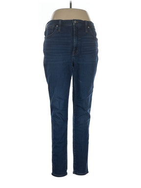 1 waist size - 31
