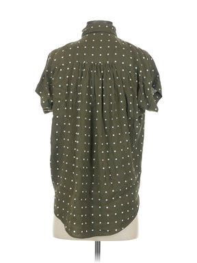 2 size - XXS