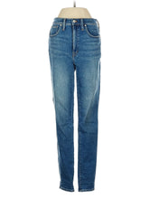 1 waist size - 27 T
