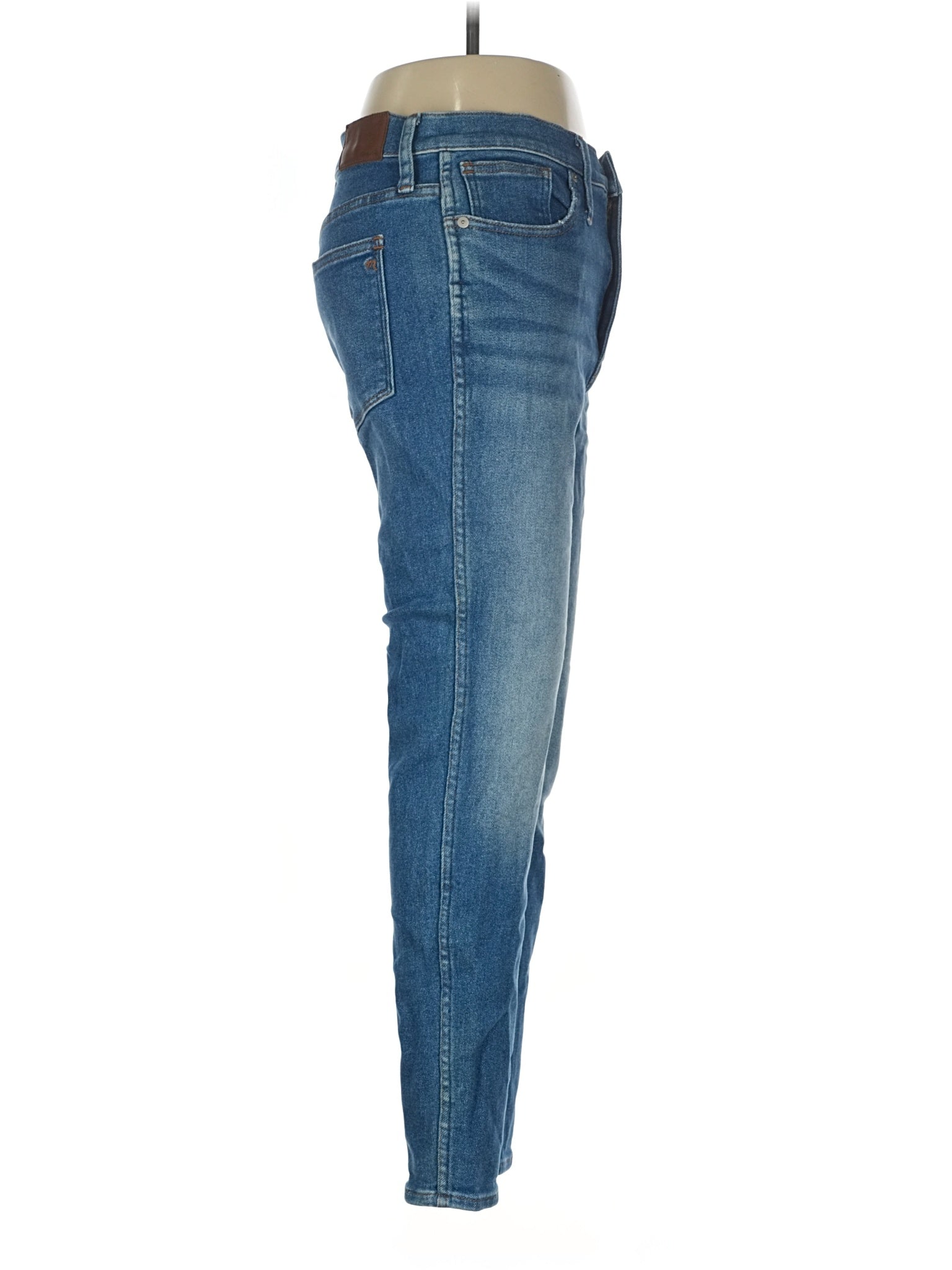 3 waist size - 29