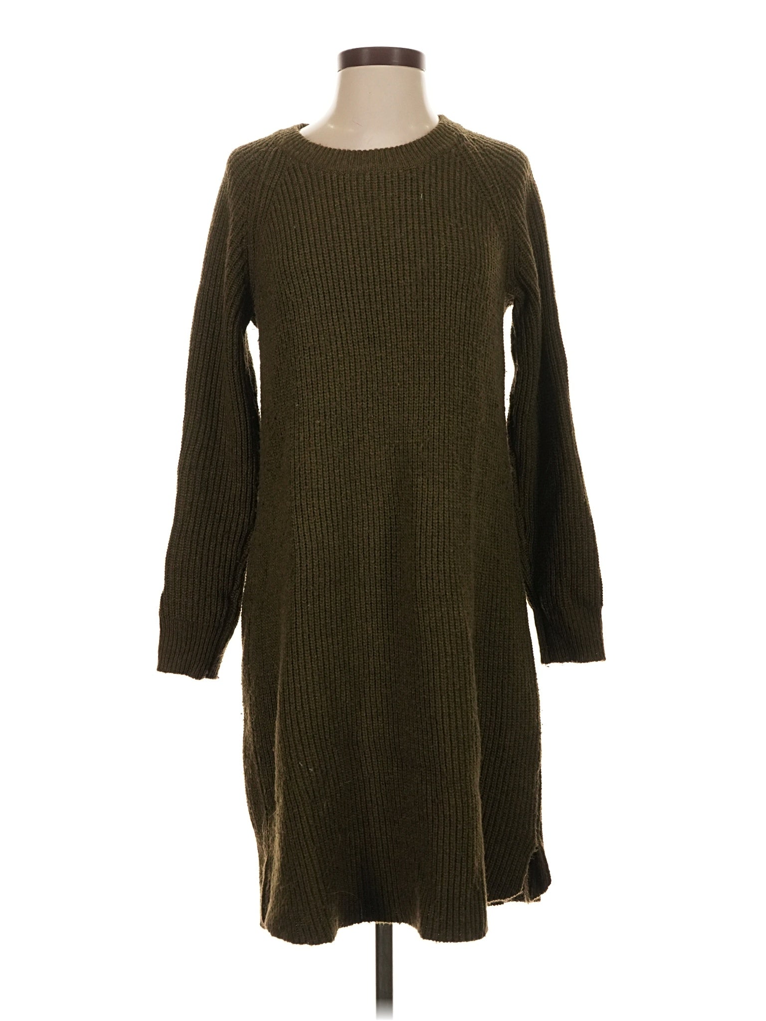 1 size - S