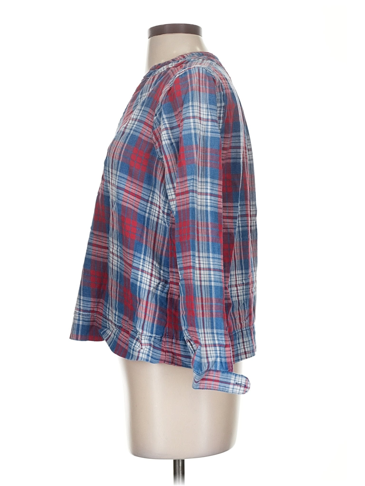 4 size - S