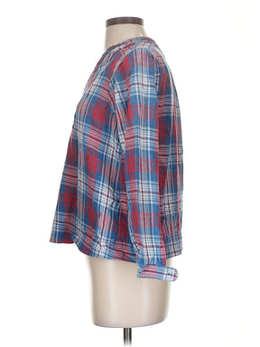 4 size - S