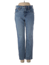 1 waist size - 26 P