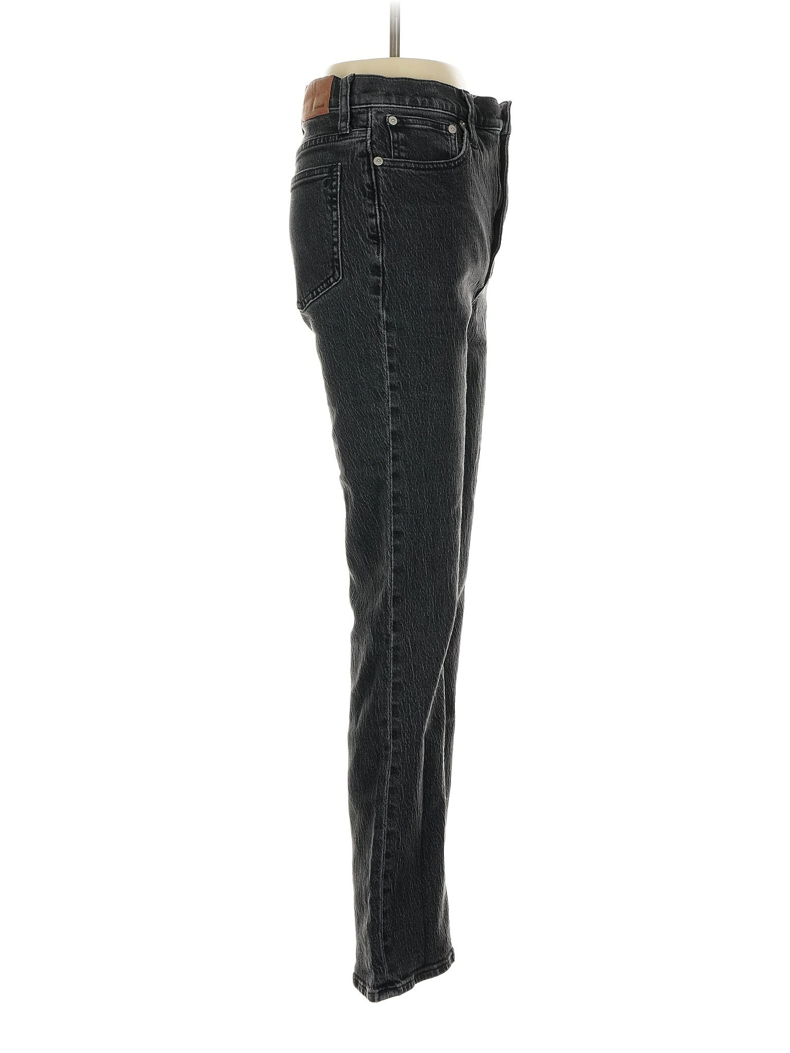 3 waist size - 25 T
