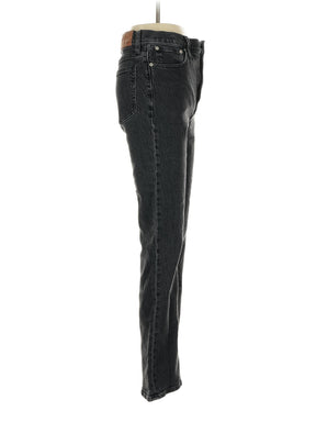 3 waist size - 25 T