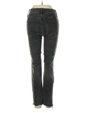 2 waist size - 23
