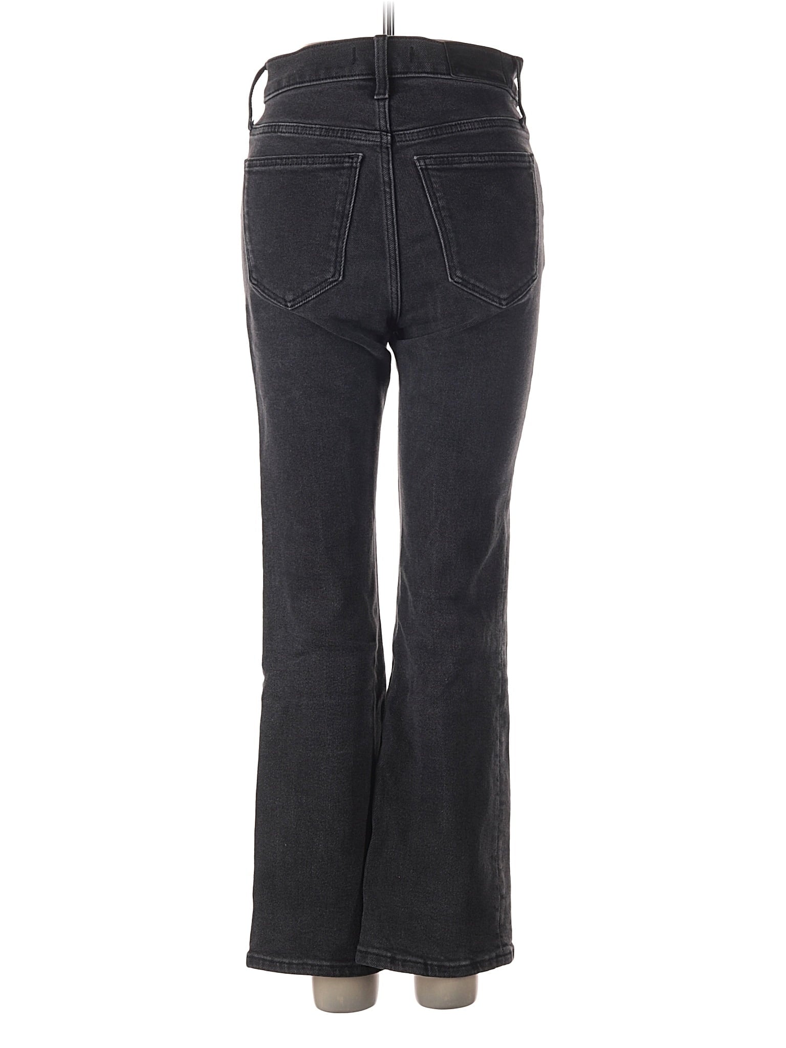 2 waist size - 26