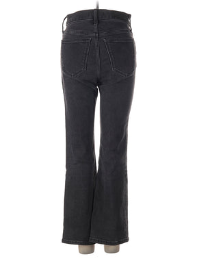 2 waist size - 26