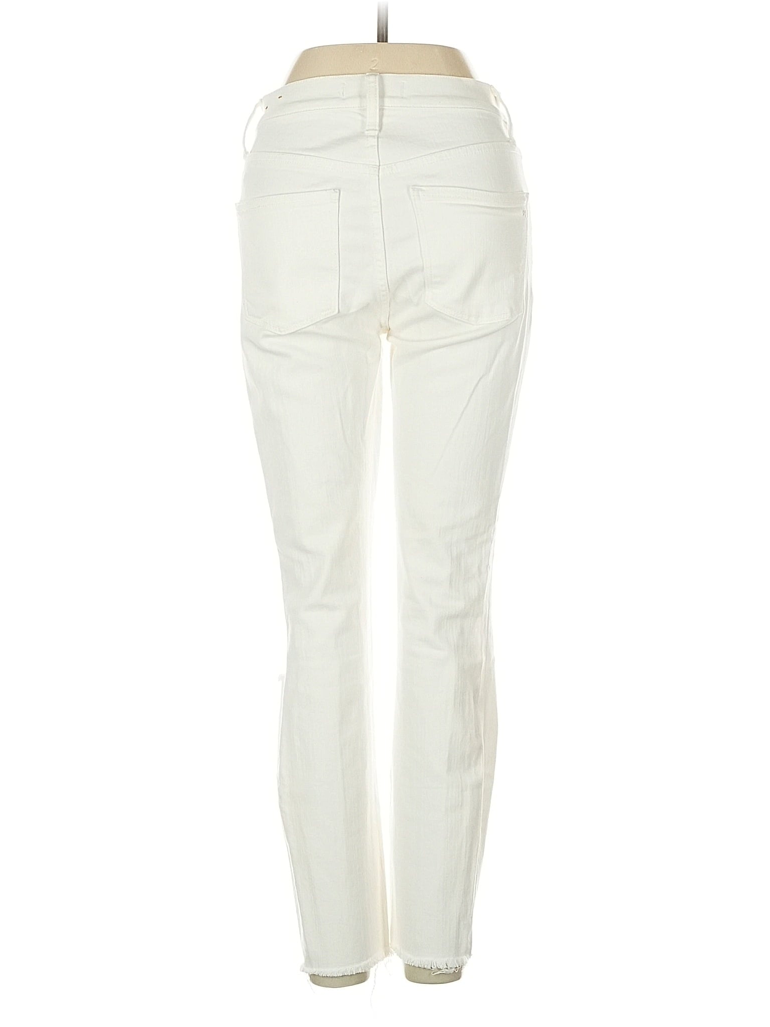 2 waist size - 24