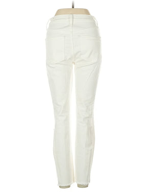 2 waist size - 24