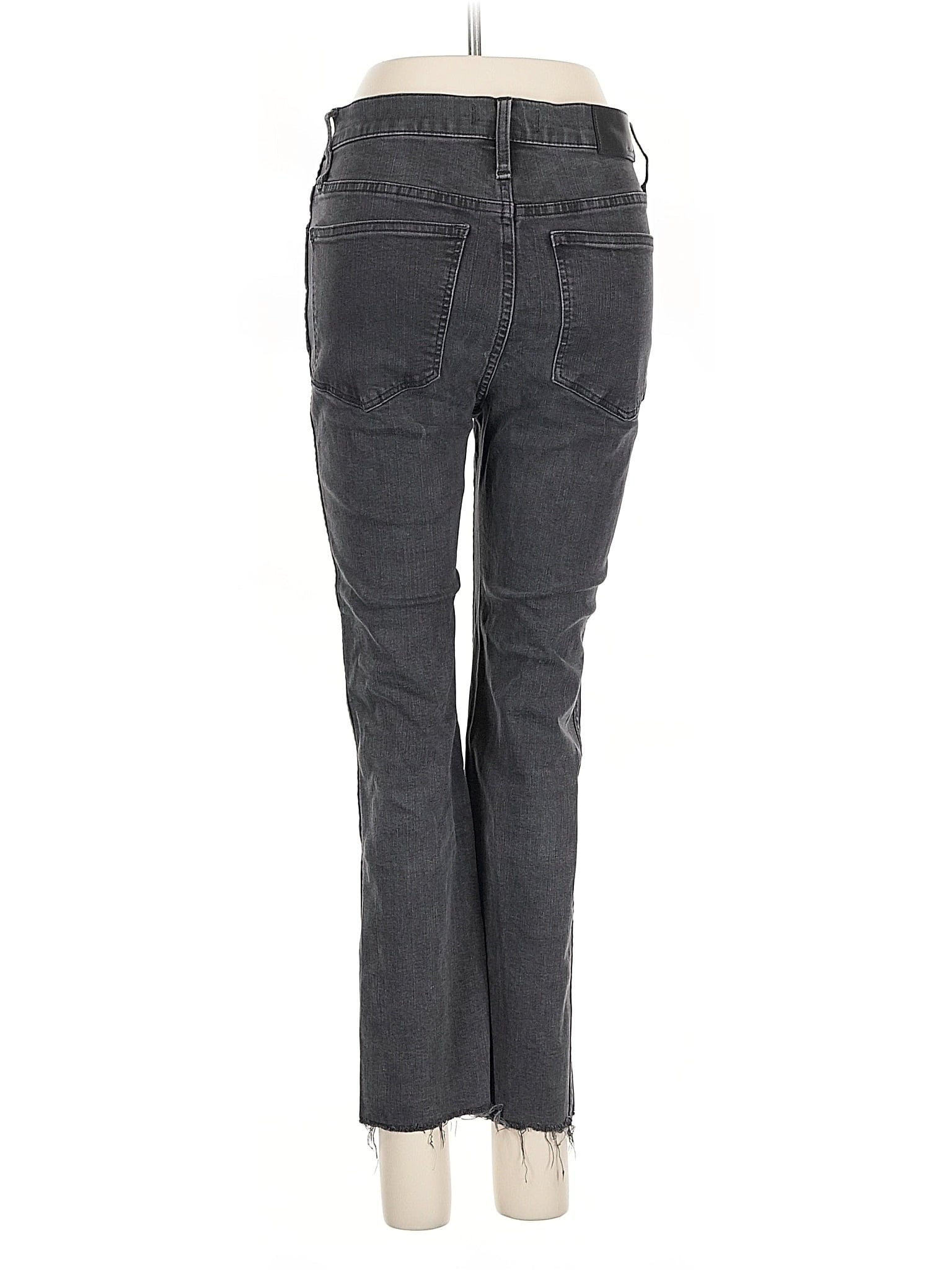 2 waist size - 27