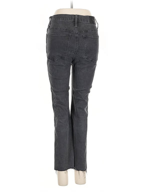 2 waist size - 27