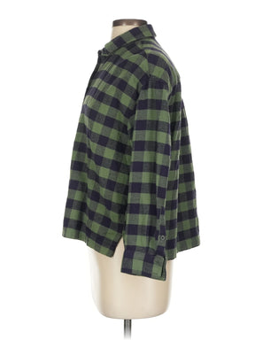 4 size - XS
