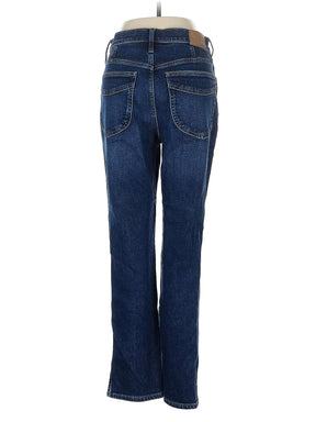 2 waist size - 28