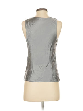 2 size - 2