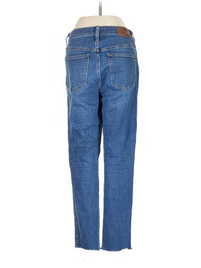 2 waist size - 26 T