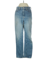 1 waist size - 26