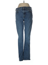 1 waist size - 33